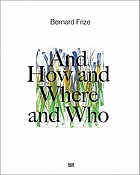 Cover for 3775727493