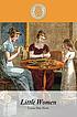 Little women 