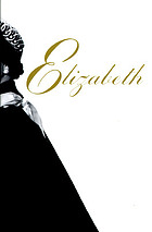 Elizabeth : a biography of Britain's Queen