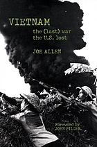 Cover for 1931859493
