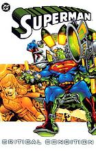 Cover for 1563899493