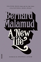 A new life