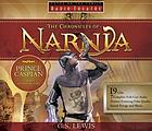 The Chronicles of Narnia