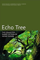 Cover for 1566891493