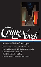 Cover for 1883011493