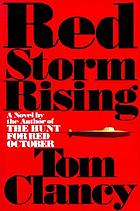 Red storm rising