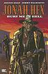 Jonah Hex.
