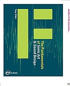Cover for 2940373493
