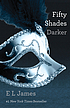 Fifty shades darker 