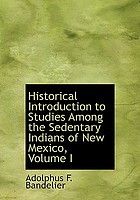 Cover for 1437505503