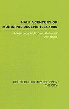Cover for 0415417503