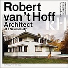 Cover for 9056627503