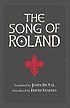 The song of Roland 