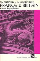 Cover for 0472060503