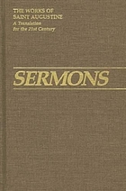 Cover for 1565480503