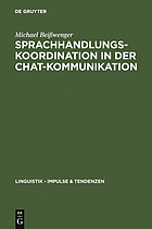 Cover for 3110200503