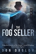 The fog seller : a San Francisco mystery