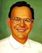 Tibor Kalman, perverse optimist