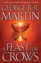 A feast for crows