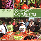 Cover for 0615401503