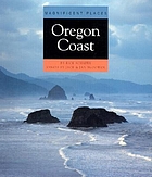 Cover for 1558682503