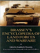Cover for 1574882503