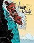 Lewis & Clark 