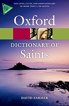 Cover for 0199596603
