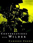 Conversations with Wilder