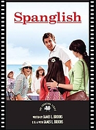 Cover for 1557046603