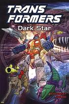 Dark star