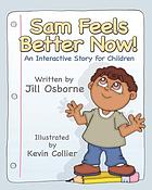 Cover for 1932690603