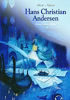 Cover for 1590841603