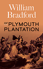 Cover for 0486452603