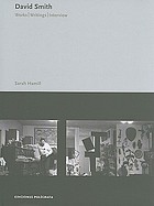 Cover for 8434312603