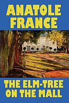 L'orme du mail
