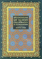 Cover for 3908153603