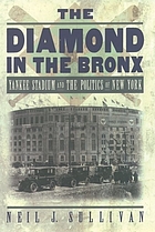 Cover for 0195123603