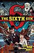 The sixth gun.