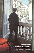 L'innocente