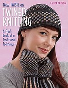 Cover for 1564778703