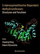 Cover for 9810238703