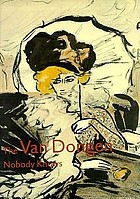 Cover for 9069181703
