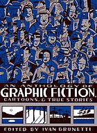 Cover for 0300111703