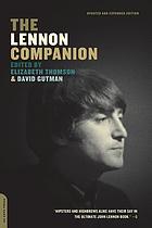 Cover for 0306812703