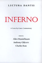 Cover for 0520212703