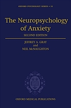 Cover for 0198522703