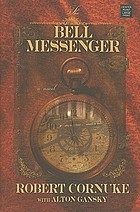 Cover for 1602853703