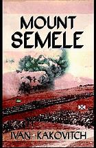 Cover for 1931633703