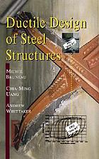 Cover for 0070085803